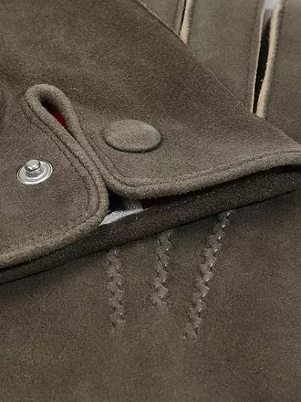 TR-HANDSCHUHE | Gants en cuir | 